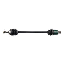 Tytaneum OE Replacement CV Axle  Arctic Cat - Rear Left/Right 813-0018_727207