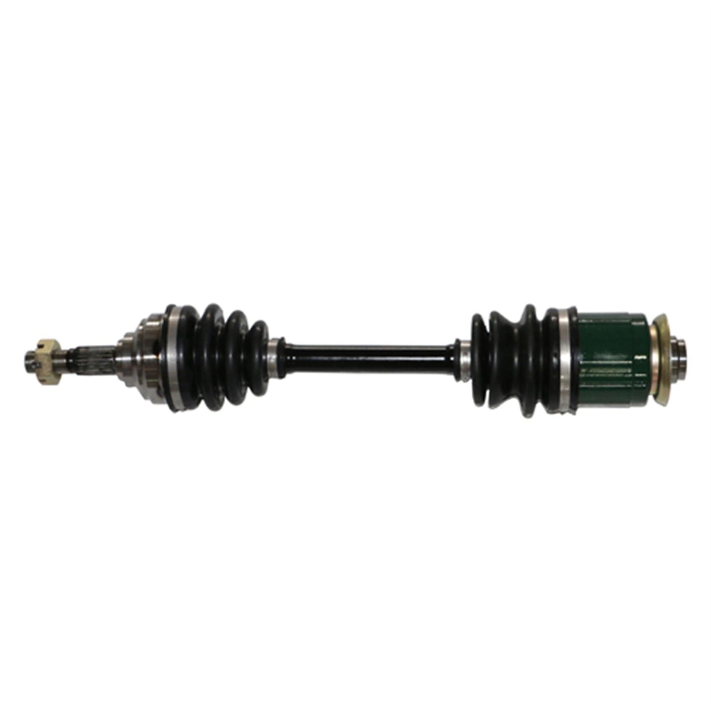 Tytaneum OE Replacement CV Axle  Arctic Cat - Front Right [MPN: 813-0019]_727208