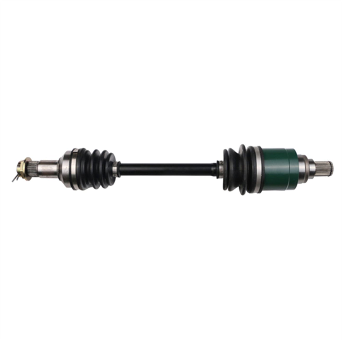 Tytaneum OE Replacement CV Axle  Arctic Cat - Front Left/Right 813-0020_727209