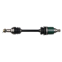 Tytaneum OE Replacement CV Axle  Arctic Cat - Front Left/Right 813-0020_727209