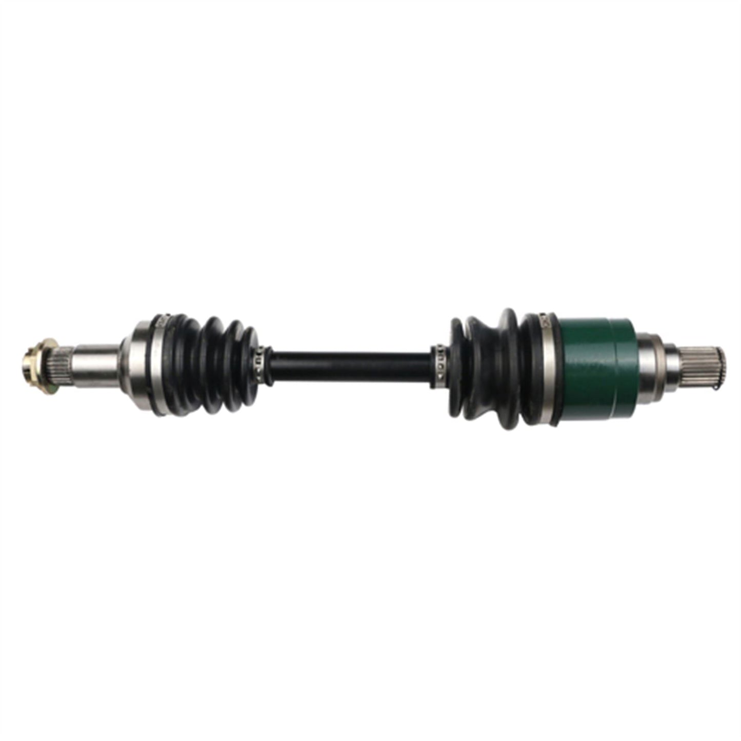 Tytaneum OE Replacement CV Axle  Arctic Cat - Rear Left/Right [MPN: 813-0021]_727210
