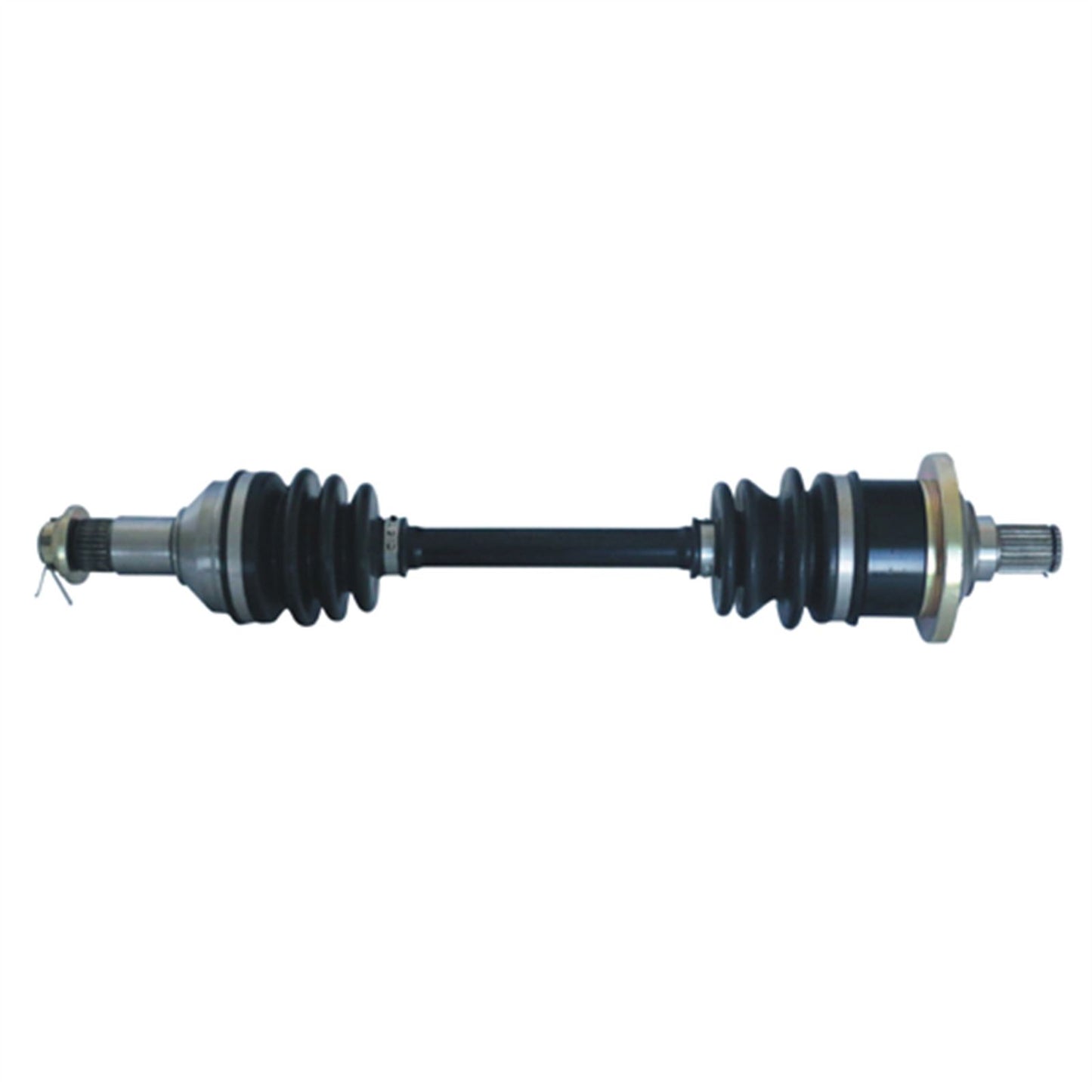 Tytaneum OE Replacement CV Axle  Arctic Cat - Front Left/Right 813-0022_727211
