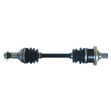 Tytaneum OE Replacement CV Axle  Arctic Cat - Front Left/Right 813-0022_727211