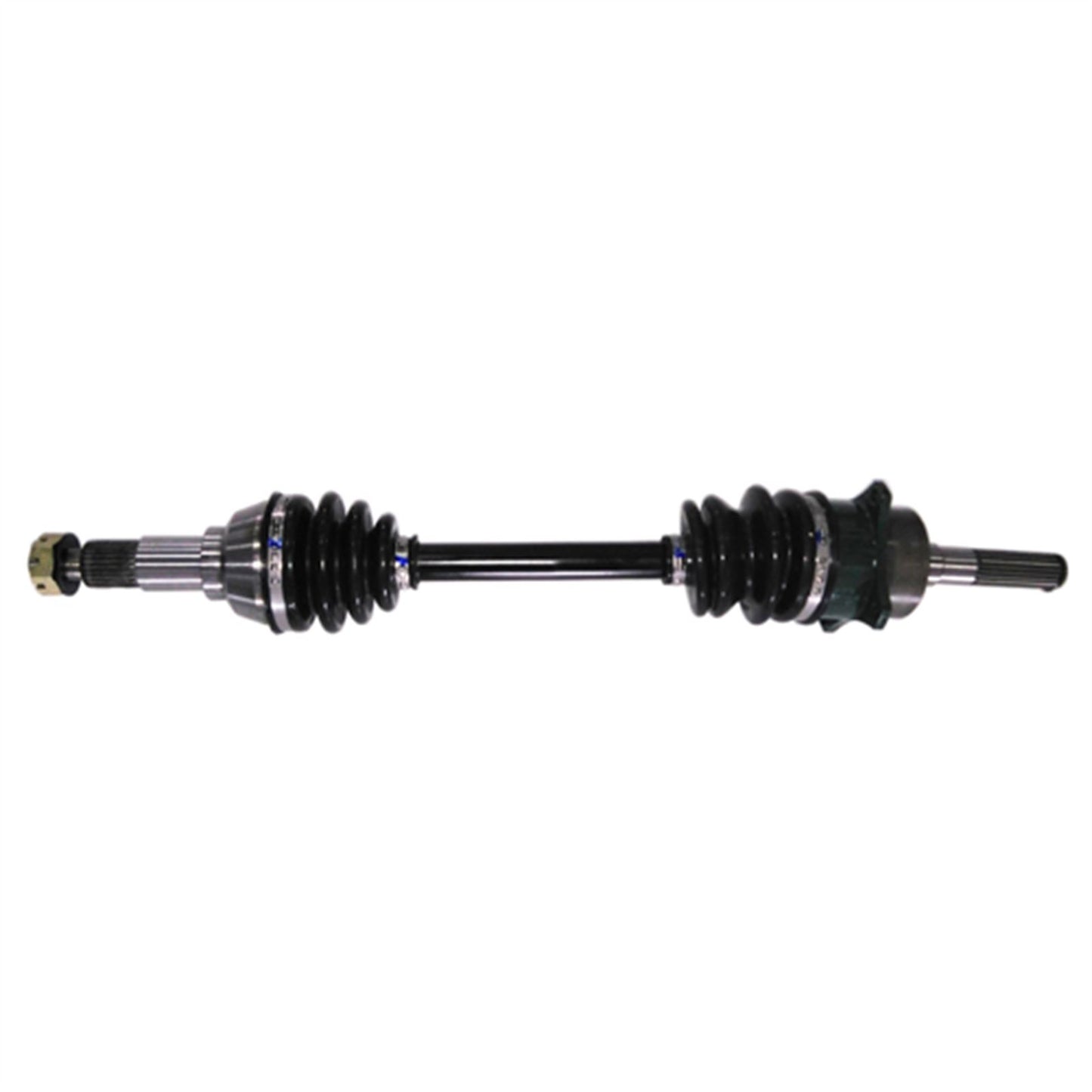 Tytaneum OE Replacement CV Axle  Can-Am - Front Left [MPN: 813-0024]_727213