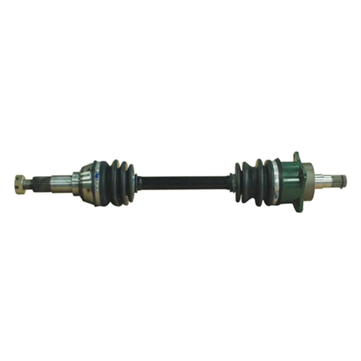Tytaneum OE Replacement CV Axle  Can-Am - Front Right [MPN: 813-0025]_727214