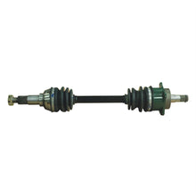 Tytaneum OE Replacement CV Axle  Can-Am - Front Right [MPN: 813-0025]_727214