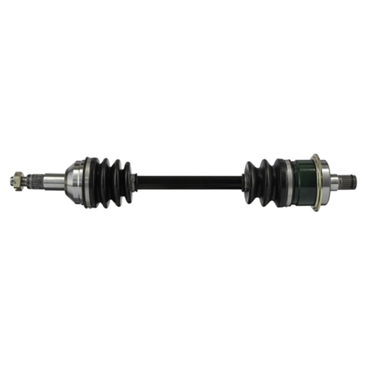Tytaneum OE Replacement CV Axle  Can-Am - Rear Left 813-0026_727215
