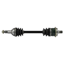 Tytaneum OE Replacement CV Axle  Can-Am - Rear Left 813-0026_727215