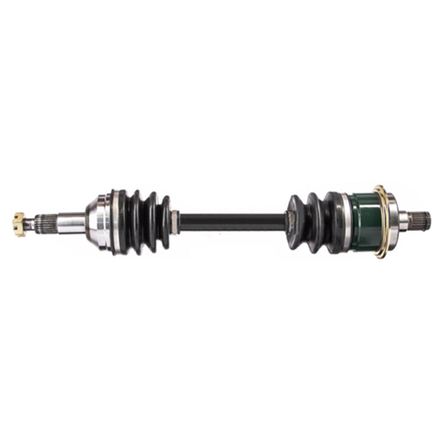 Tytaneum OE Replacement CV Axle  Can-Am - Rear Right [MPN: 813-0027]_727216