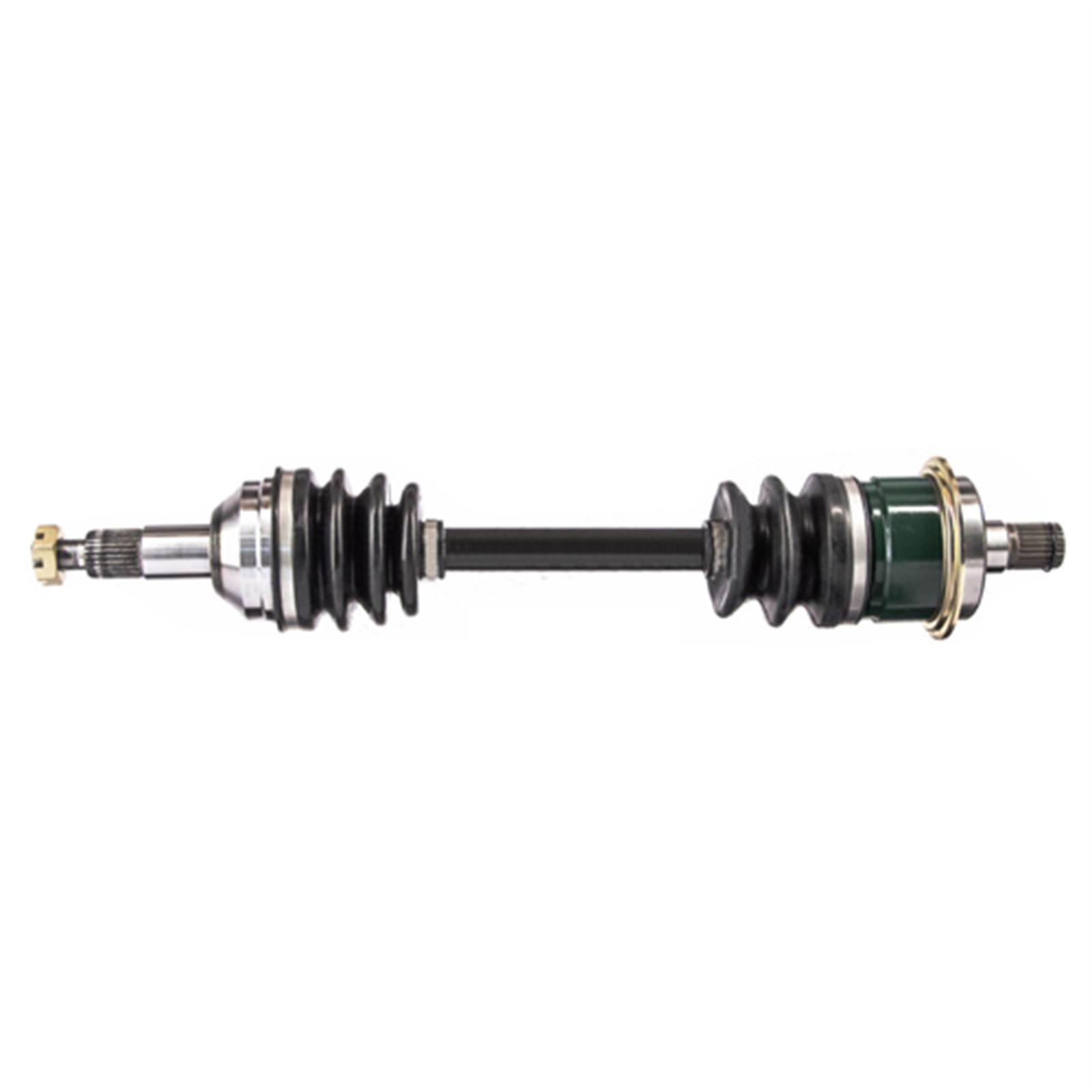 Tytaneum OE Replacement CV Axle  Can-Am - Rear Right [MPN: 813-0027]_727216