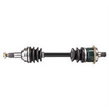 Tytaneum OE Replacement CV Axle  Can-Am - Rear Right [MPN: 813-0027]_727216