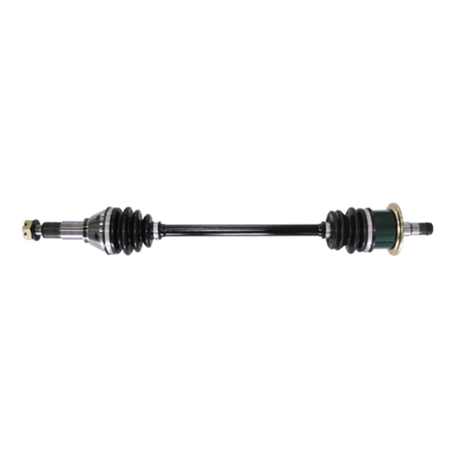 Tytaneum OE Replacement CV Axle  Can-Am - Front Left 813-0028_727217