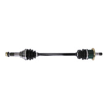 Tytaneum OE Replacement CV Axle  Can-Am - Front Left 813-0028_727217