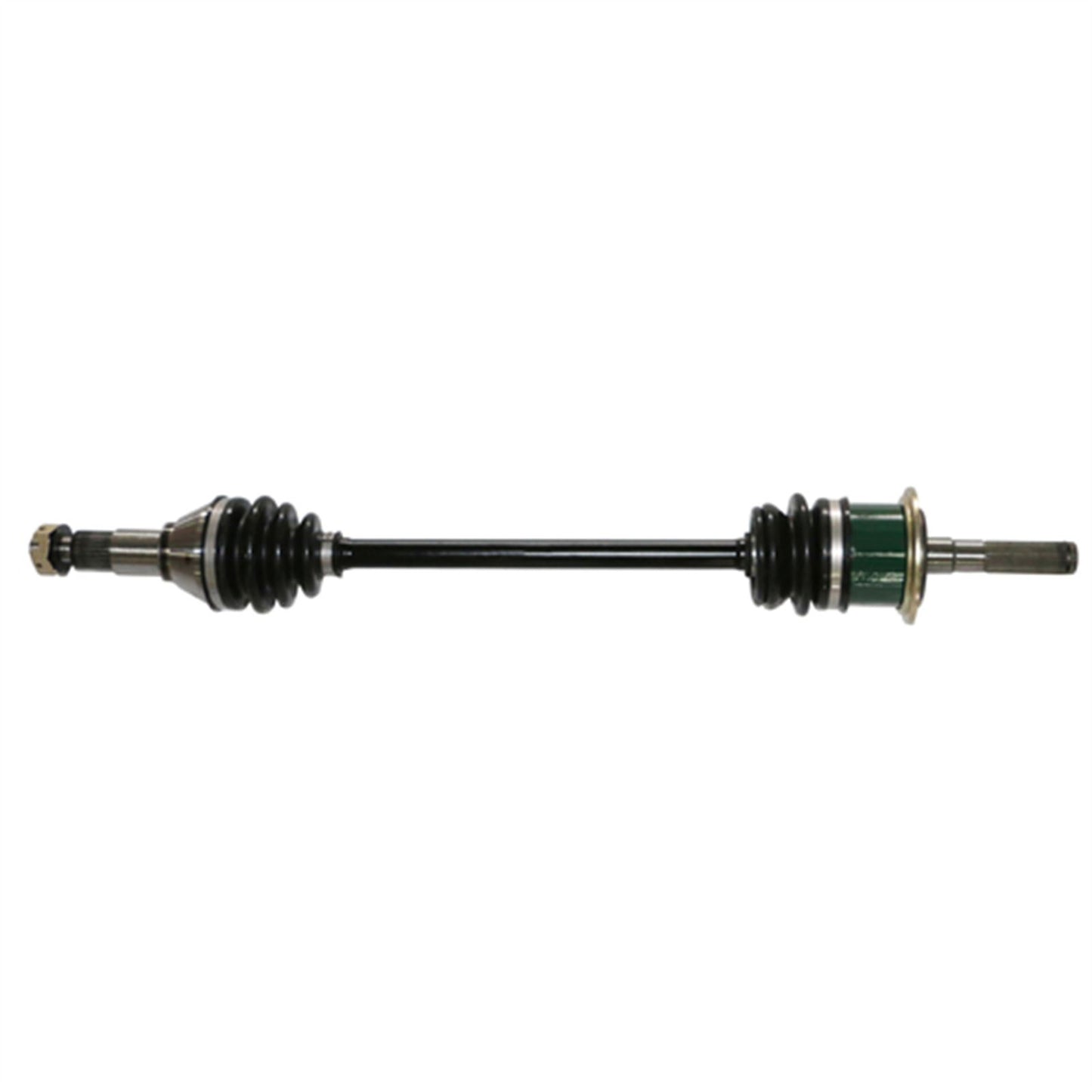 Tytaneum OE Replacement CV Axle Can-Am - Front Right 813-0029_727218