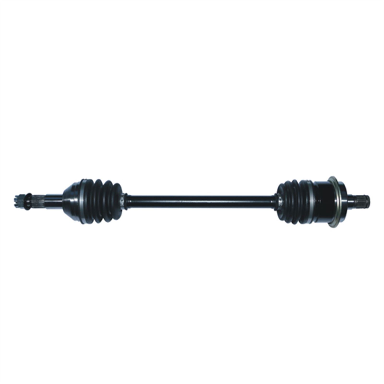 Tytaneum OE Replacement CV Axle Can-Am - Rear Left/Right 813-0030_727219