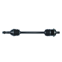 Tytaneum OE Replacement CV Axle Can-Am - Rear Left/Right 813-0030_727219