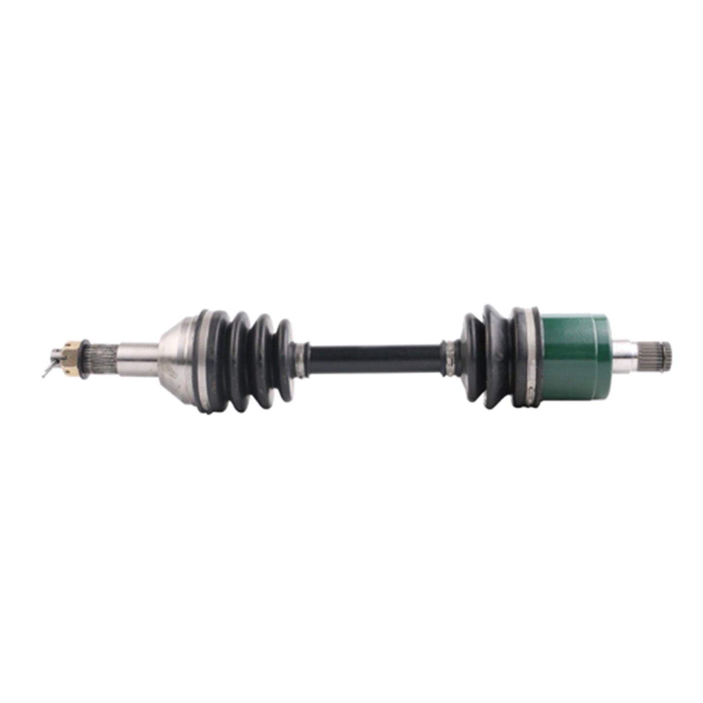 Tytaneum OE Replacement CV Axle  Can-Am - Rear Right 813-0033_727222