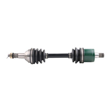 Tytaneum OE Replacement CV Axle  Can-Am - Rear Right 813-0033_727222