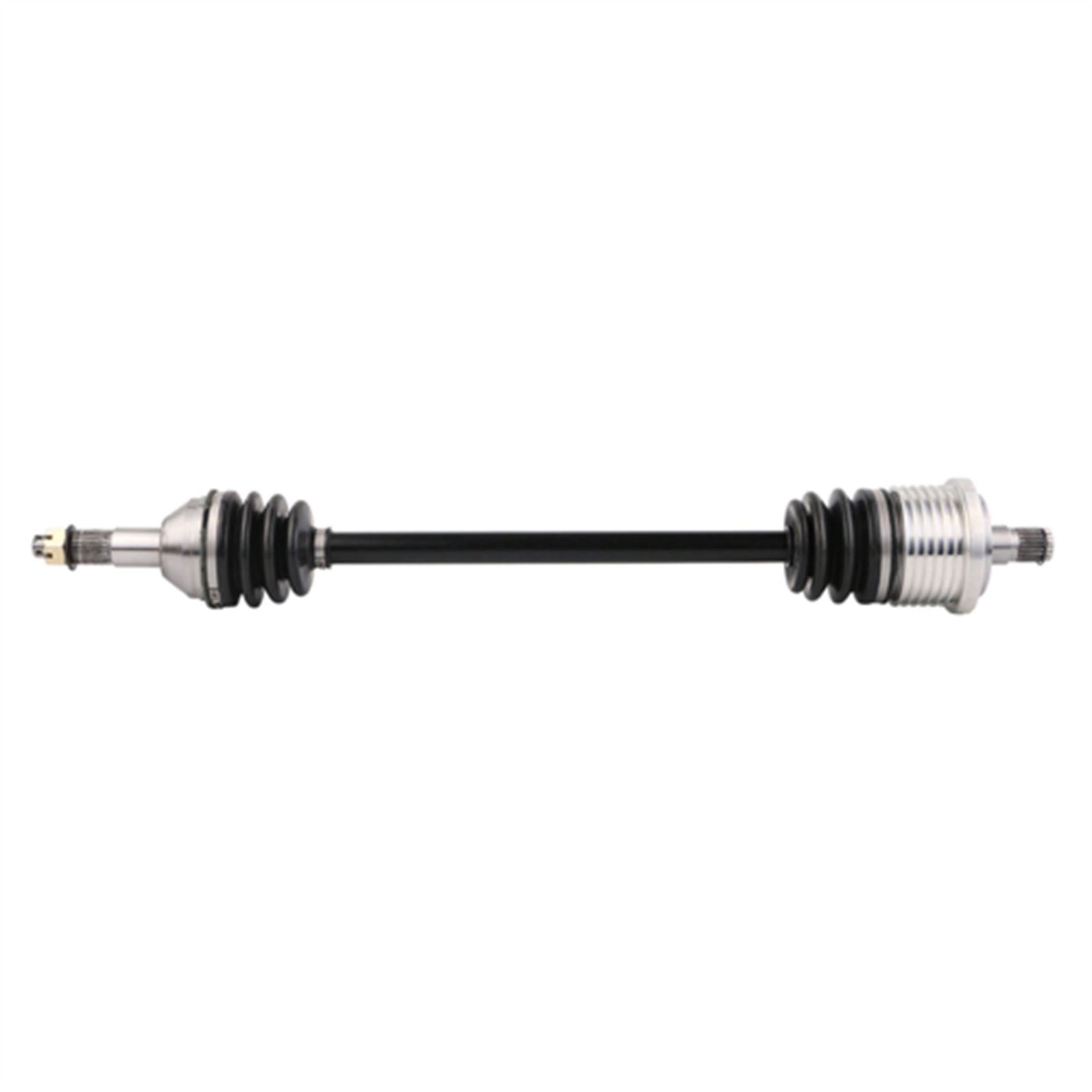 Tytaneum OE Replacement CV Axle  Can-Am - Rear Left/Right 813-0034_727223