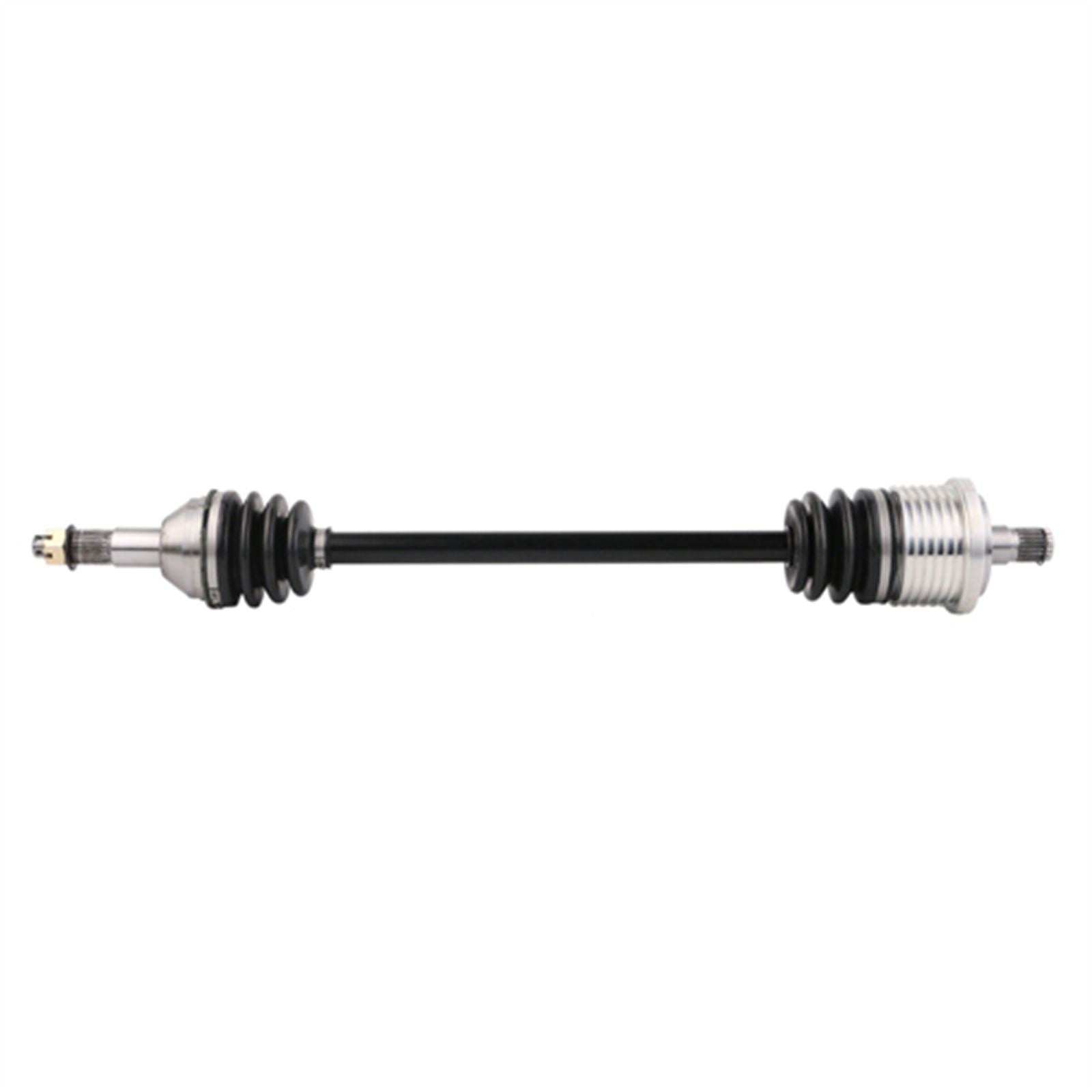 Tytaneum OE Replacement CV Axle  Can-Am - Rear Left/Right 813-0034_727223