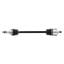 Tytaneum OE Replacement CV Axle  Can-Am - Rear Left/Right 813-0034_727223