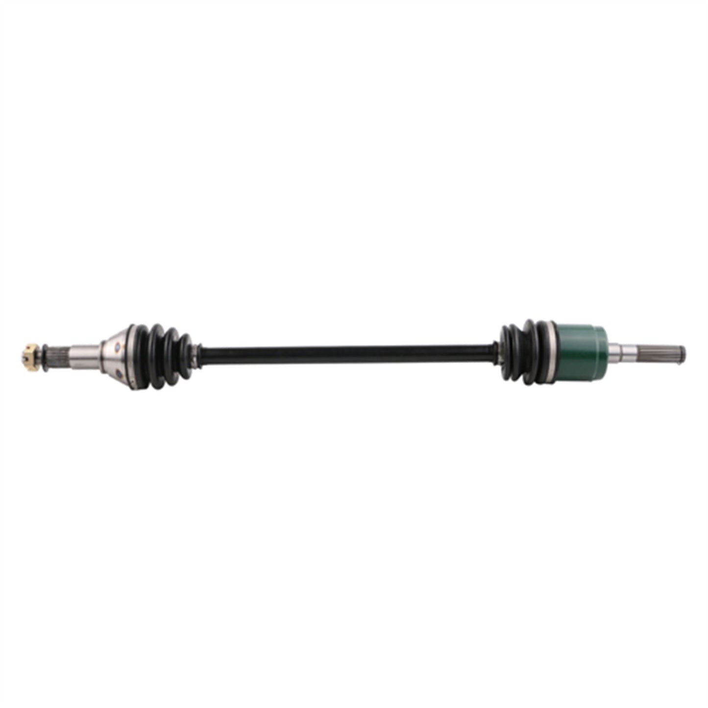 Tytaneum OE Replacement CV Axle Can-Am - Front Right 813-0035_727224