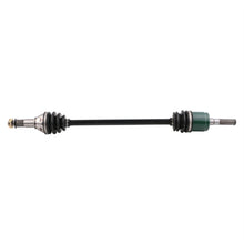 Tytaneum OE Replacement CV Axle Can-Am - Front Right 813-0035_727224