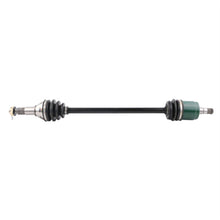 Tytaneum OE Replacement CV Axle Can-Am - Front Left 813-0036_727225