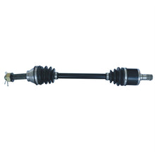 Tytaneum OE Replacement CV Axle  Can-Am - Front Left [MPN: 813-0037]_727226