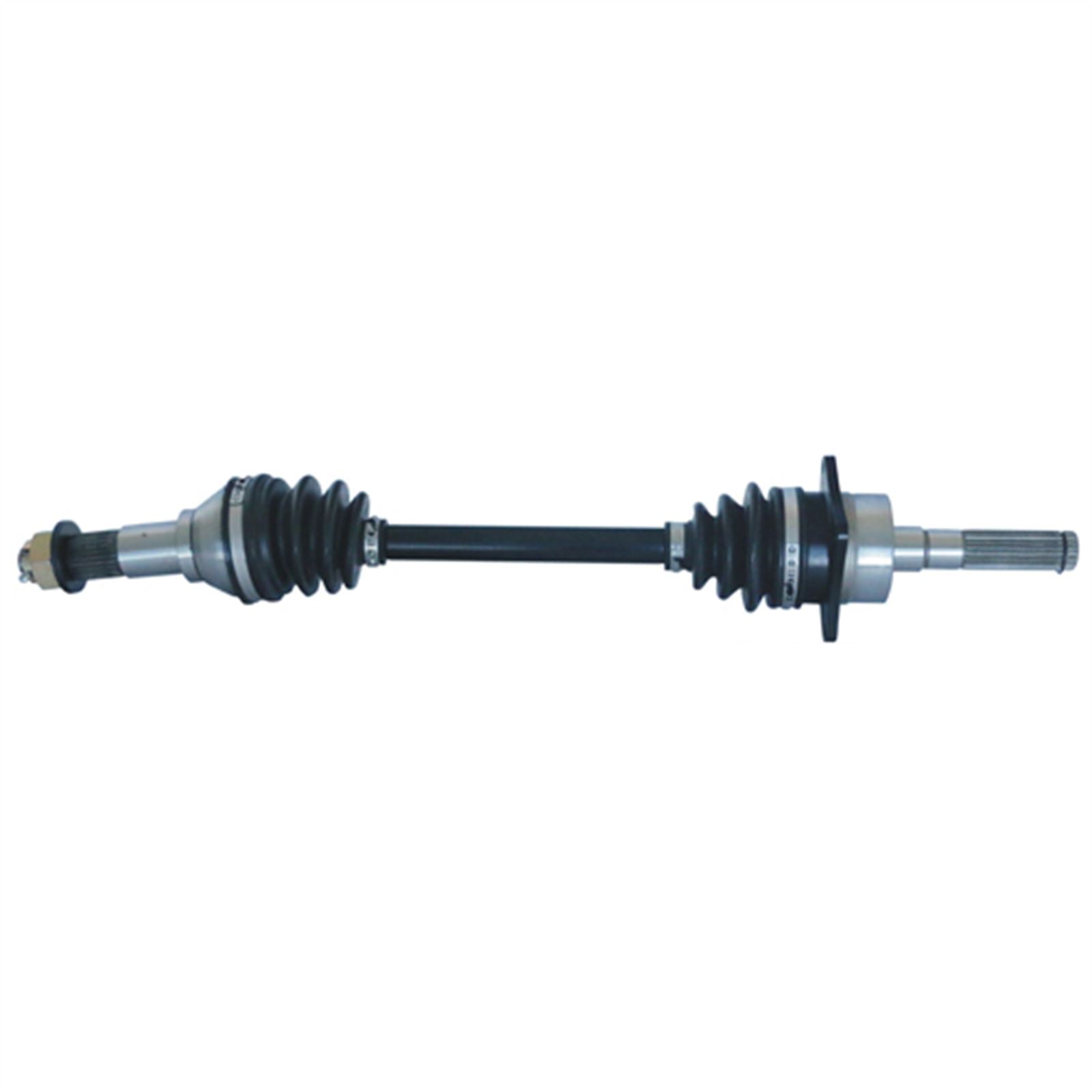 Tytaneum OE Replacement CV Axle  Can-Am - Front Right [MPN: 813-0039]_727228