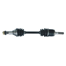 Tytaneum OE Replacement CV Axle  Can-Am - Front Right 813-0042_727231