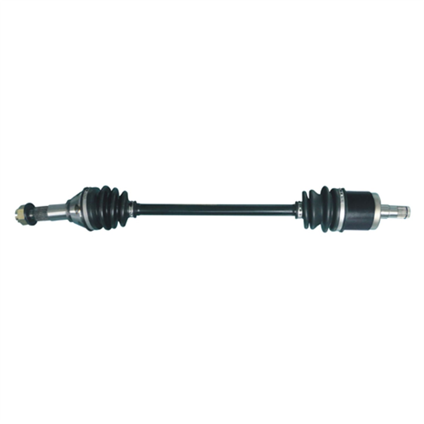 Tytaneum OE Replacement CV Axle  Can-Am - Front Left 813-0043_727232