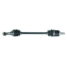 Tytaneum OE Replacement CV Axle  Can-Am - Front Left 813-0043_727232