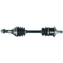 Tytaneum OE Replacement CV Axle  Can-Am - Front Left 813-0045_727234