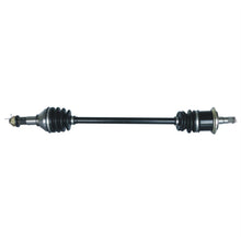 Tytaneum OE Replacement CV Axle  Can-Am - Front Left 813-0046_727235