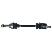 Tytaneum OE Replacement CV Axle  Can-Am - Rear Left 813-0047_727236