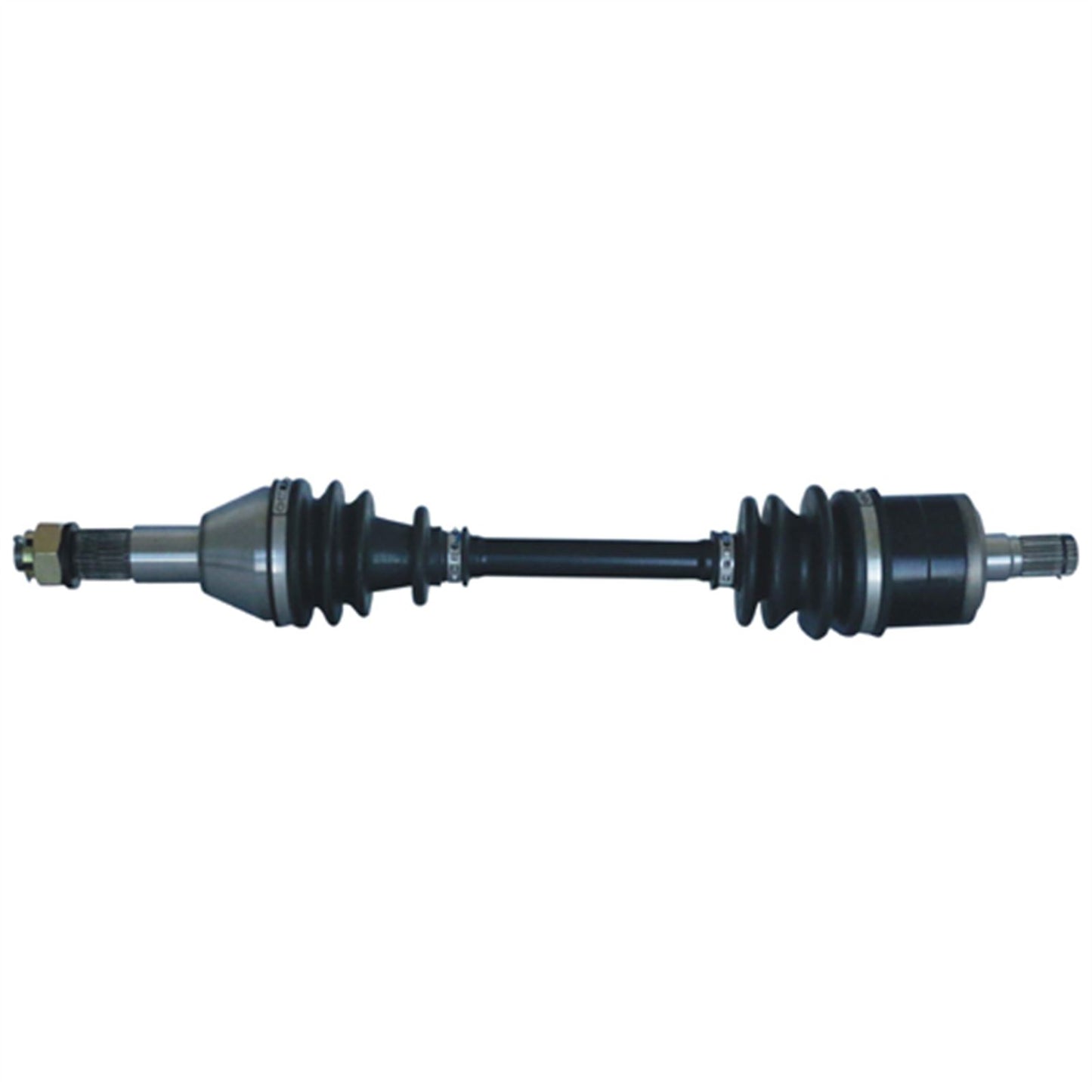 Tytaneum OE Replacement CV Axle  Can-Am - Rear Right [MPN: 813-0048]_727237