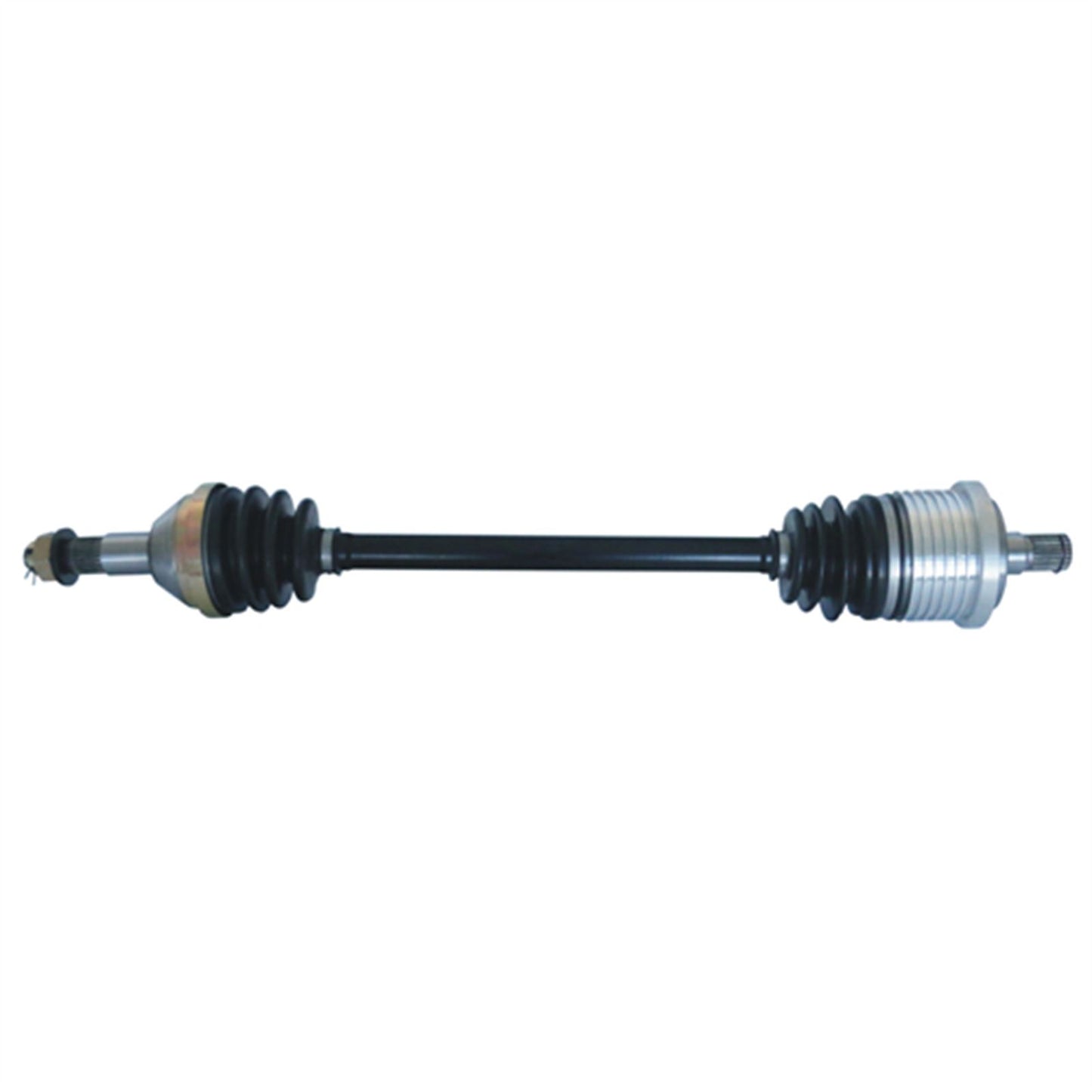 Tytaneum OE Replacement CV Axle Can-Am - Rear Left/Right 813-0049_727238
