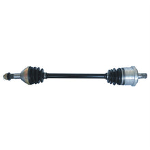 Tytaneum OE Replacement CV Axle Can-Am - Rear Left/Right 813-0049_727238