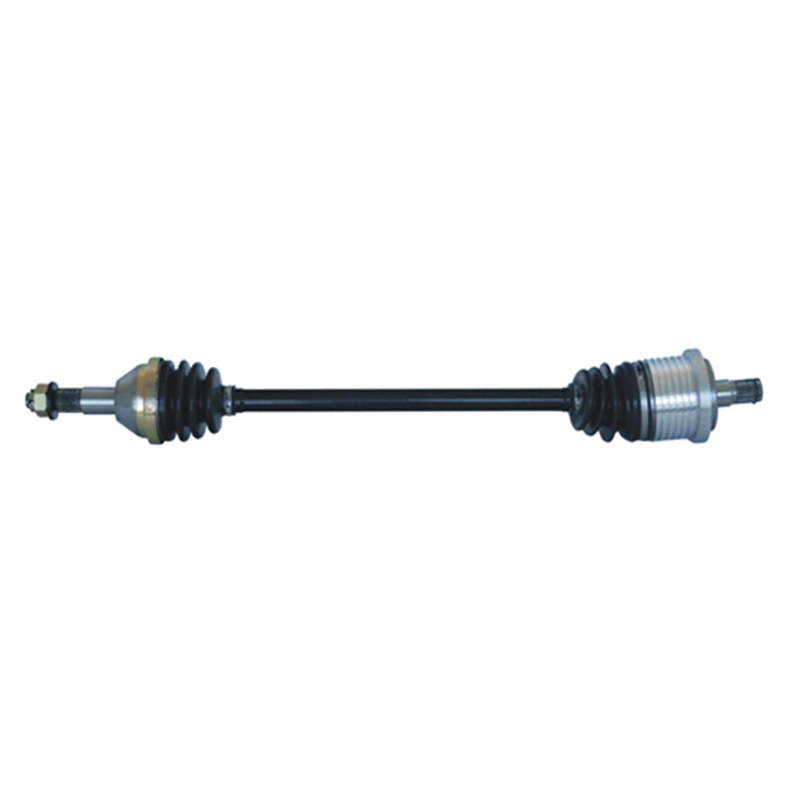 Tytaneum OE Replacement CV Axle  Can-Am - Rear Left/Right 813-0050_727239