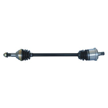 Tytaneum OE Replacement CV Axle  Can-Am - Rear Left/Right 813-0050_727239