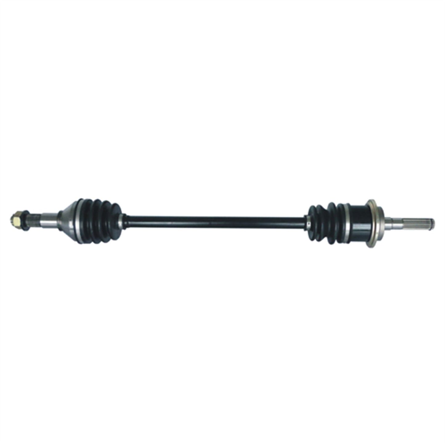 Tytaneum OE Replacement CV Axle  Can-Am - Front Right 813-0051_727240