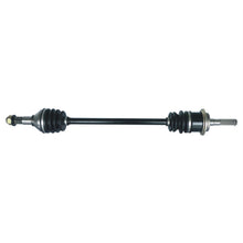 Tytaneum OE Replacement CV Axle  Can-Am - Front Right 813-0051_727240