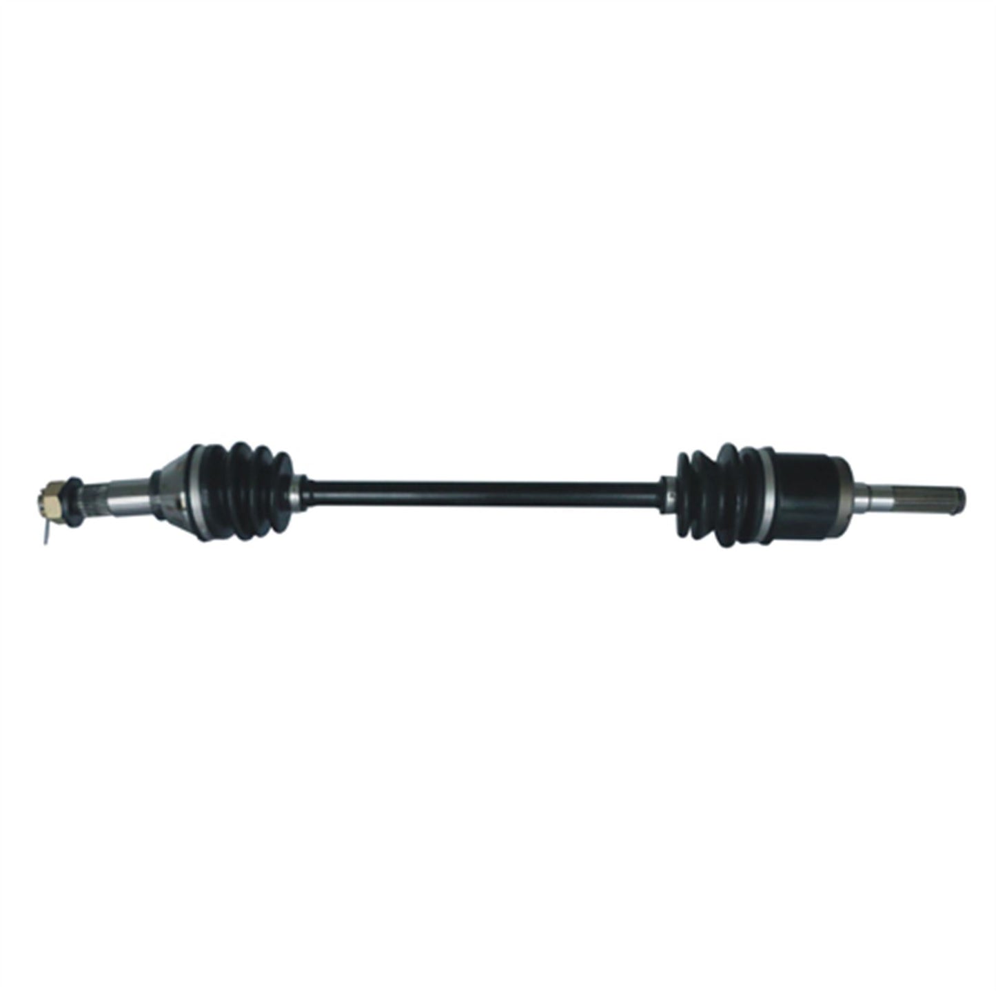 Tytaneum OE Replacement CV Axle  Can-Am - Front Right 813-0052_727241