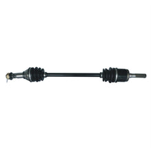 Tytaneum OE Replacement CV Axle  Can-Am - Front Right 813-0052_727241