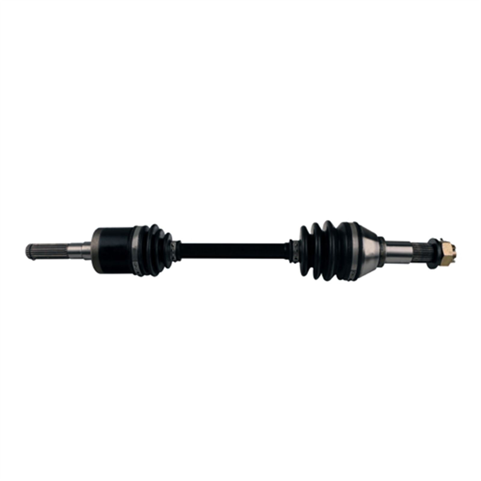 Tytaneum OE Replacement CV Axle Can-Am - Front Right 813-0053_727242