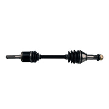 Tytaneum OE Replacement CV Axle Can-Am - Front Right 813-0053_727242