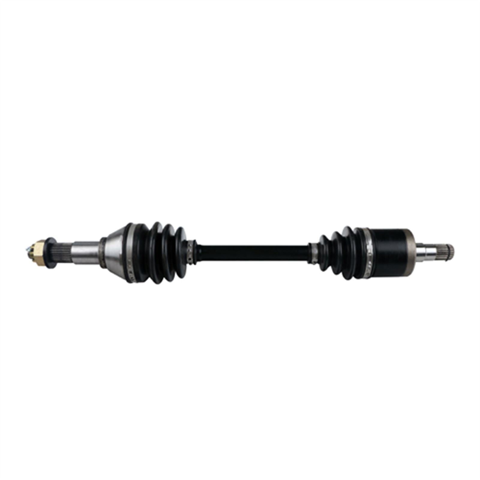 Tytaneum OE Replacement CV Axle  Can-Am - Front Left [MPN: 813-0054]_727243