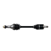 Tytaneum OE Replacement CV Axle  Can-Am - Front Left [MPN: 813-0054]_727243