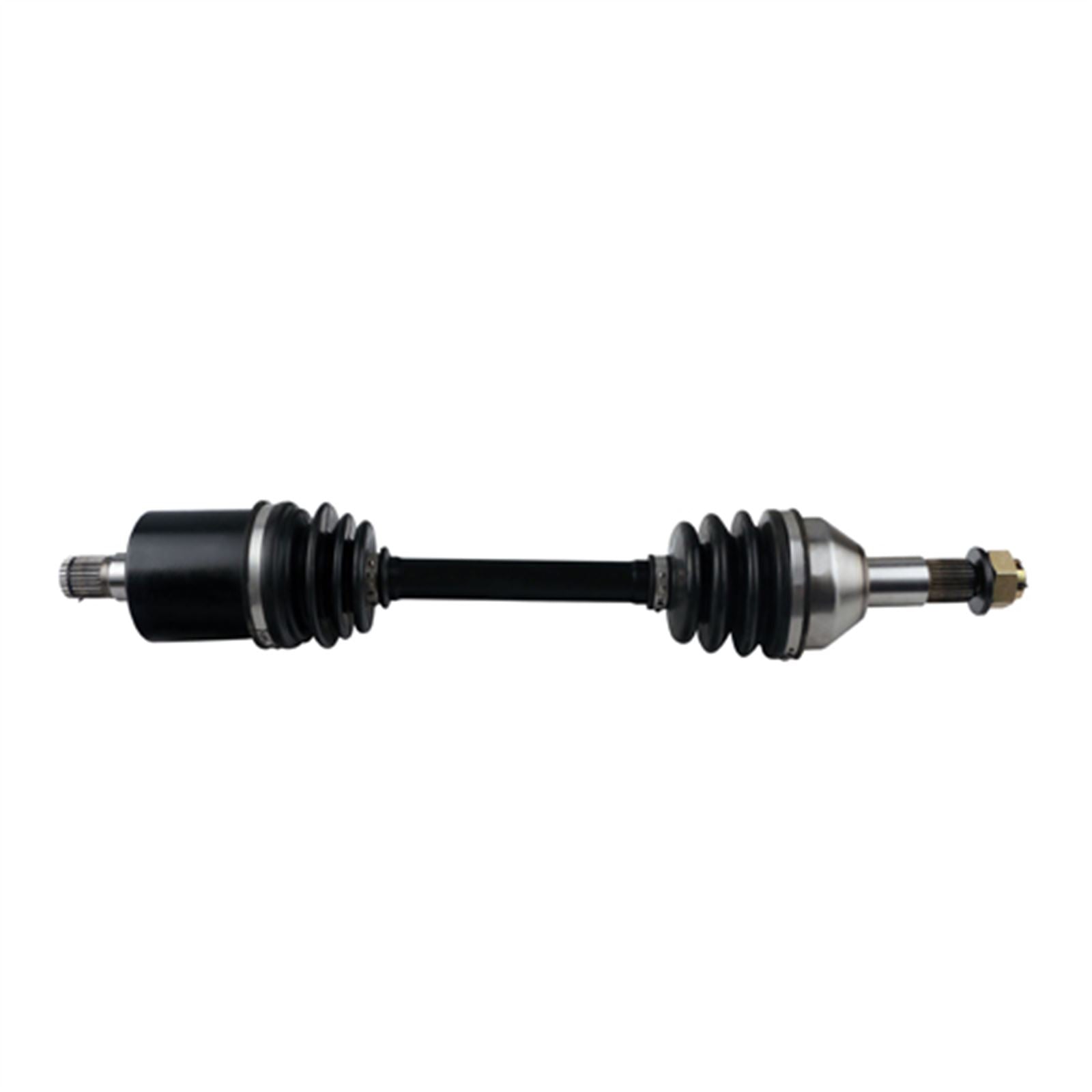 Tytaneum OE Replacement CV Axle Can-Am - Rear Left 813-0055_727244